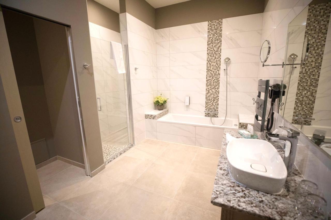 Hotel Marotte Amiens